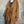 Load image into Gallery viewer, FFA823 BIX Cardi Jacket
