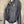 Load image into Gallery viewer, 4842 Upcycled Wearable Art Jkt- The Village

