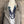 Load image into Gallery viewer, 92076 Mix Net Jacket-Mud
