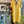 Load image into Gallery viewer, 90847T-62 San Fran Dress-Mustard
