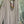 Load image into Gallery viewer, TBN1678 Moon Glow Dress
