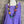 Load image into Gallery viewer, 5016024 2 Pocket Pullover-Lilac Purple
