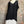 Load image into Gallery viewer, BBZ-312 Ragle Italy Top-Black
