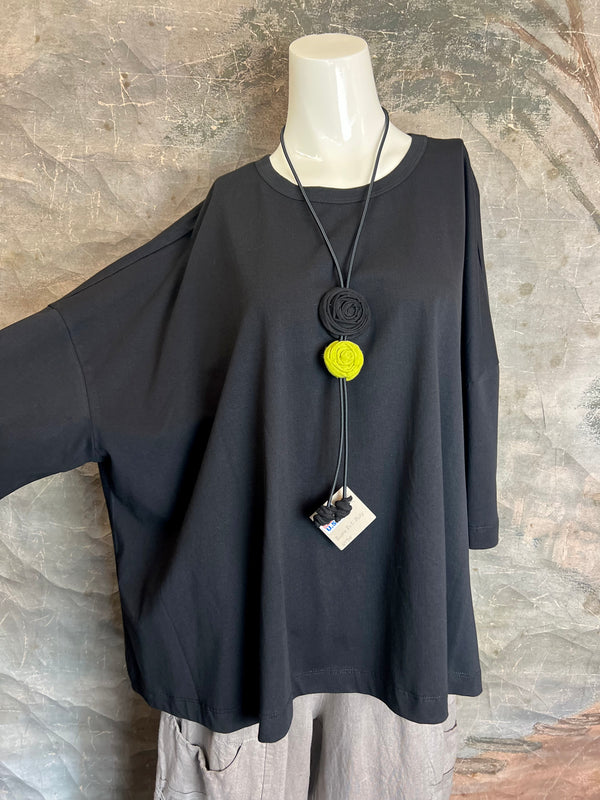 W438 Dazz Shirt