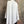 Load image into Gallery viewer, B474F MOA Shirt
