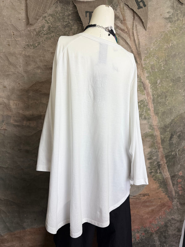 B474F MOA Shirt