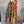 Load image into Gallery viewer, 1027w Kantha Arts Tiered Dress-Mix 8
