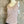 Load image into Gallery viewer, 1704 Multi Neck Shell Tank-Nude
