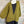 Load image into Gallery viewer, 5609 Cambria Cardigan
