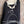 Load image into Gallery viewer, B474D TULA Shirt-Black
