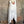 Load image into Gallery viewer, 751 Artistry Layered Tank Dress-White
