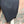 Load image into Gallery viewer, 1234-62 Out There Dart Pant-Black
