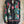 Load image into Gallery viewer, Bellezza Bomber Jacket
