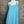 Load image into Gallery viewer, PL-RE110 Raw Lace Cami Tank-Blue Bells
