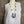 Load image into Gallery viewer, MP-CR293 Double Layer Tank-White

