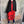 Load image into Gallery viewer, 92076 Mix Net Jacket-Black
