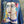 Load image into Gallery viewer, 4842 Upcycled Wearable Art Jkt-Frida
