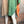 Load image into Gallery viewer, 1013w Long Kurta Shirt Dress-Sarah
