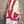 Load image into Gallery viewer, 5749 Rosie Cardigan

