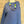 Load image into Gallery viewer, A2996202 L/Slv FE Top-Dark Blue
