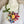 Load image into Gallery viewer, 26N40A Small Neckflower Necklace
