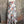 Load image into Gallery viewer, MP-MD1041 Dress W/Ruffle-OFFWHITE7
