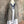 Load image into Gallery viewer, 92076 Mix Net Jacket-Mud
