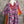 Load image into Gallery viewer, 1027w Kantha Arts Tiered Dress-Mix 11
