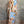 Load image into Gallery viewer, 6615 Silk Artsian Dress
