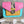 Load image into Gallery viewer, 81010 Grace Reversible Loop-A
