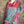 Load image into Gallery viewer, 5767 Lee Top
