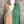 Load image into Gallery viewer, 1013w Long Kurta Shirt Dress-Sarah
