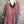 Load image into Gallery viewer, 1027w Kantha Arts Tiered Dress-Mix 6
