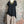 Load image into Gallery viewer, 5752 Bandana Bermuda Shorts
