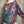 Load image into Gallery viewer, BBZ-033 Summer Sweaters— Panthera
