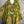 Load image into Gallery viewer, 1040w Kantha Long Sleeve Jacket-Eve
