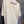 Load image into Gallery viewer, JG- Moon Dance V-Neck Tee-Oats
