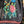 Load image into Gallery viewer, Bellezza Bomber Jacket
