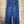 Load image into Gallery viewer, 30139N21 Wide Leg Pant-Bluebird
