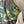Load image into Gallery viewer, 5977 Hand-Knit Camp Sweater-Mix 2
