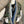 Load image into Gallery viewer, 5977 Hand-Knit Camp Sweater-Mix 1
