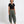 Load image into Gallery viewer, 92028-62 Corduroy FW Pant-Olive
