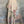 Load image into Gallery viewer, ARB Linen Rose Dress
