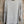 Load image into Gallery viewer, 1870 Zoya Tencel Top
