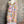 Load image into Gallery viewer, T1640K Vneck Dolman Top-May Flowers
