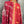 Load image into Gallery viewer, 1013w Long Kurta Shirt Dress-Suzie Q
