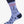 Load image into Gallery viewer, Art To Wear Novelty Socks-Dogs Make Me Happy 🐕 You not so much. 😂
