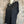 Load image into Gallery viewer, 25063 Crinkle Dolman Slv Top
