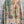 Load image into Gallery viewer, PL-C832 Patchwork Sweatshirt
