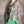 Load image into Gallery viewer, T761BEG Hi-low Top w/Pocks-spill tea!
